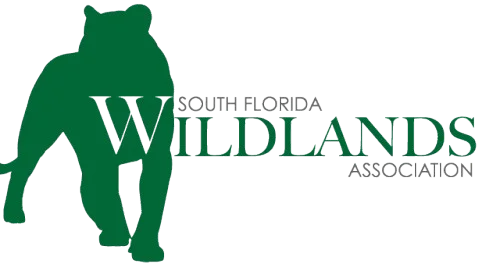 sfwa-logo
